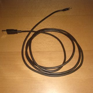 GPS XGODY Sat Nav 718 Gran Tamaño (7 pulg) camion