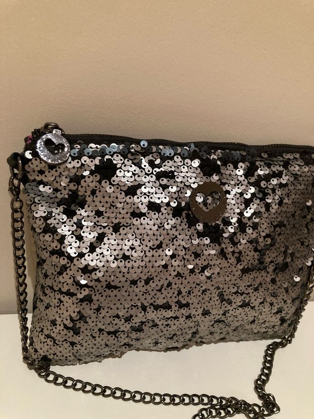 Bolsa Lola Casademunt