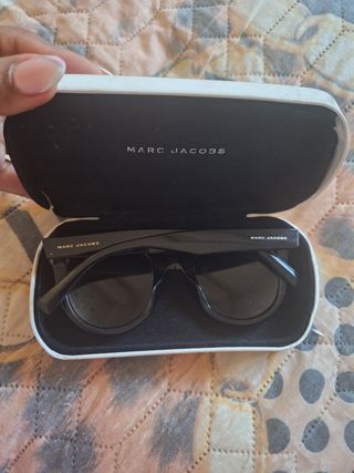 Occhiali donna marc jacobs