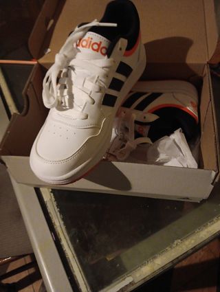 Zapatillas