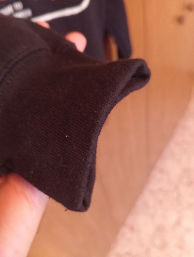 LIQUIDACIÓN!!! Sudadera GILDAN