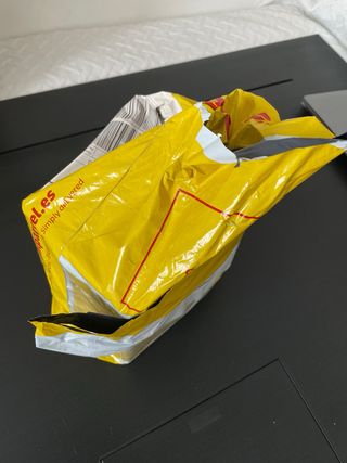 Batería Moto Varta  AGM  YTX9BS