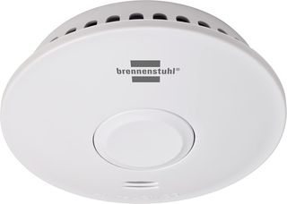 Detector de Humo RM L 3101 Brennenstuhl