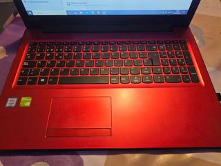 Portatil lenovo 