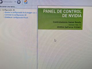 Portatil lenovo 