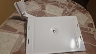 Soporte de pared para tv, etc.