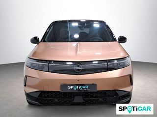 Opel Grandland Electric 73kWh GS