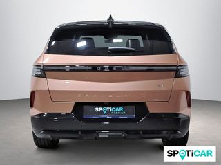 Opel Grandland Electric 73kWh GS