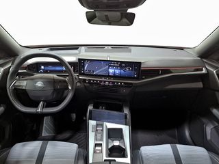 Opel Grandland Electric 73kWh GS