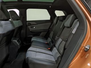 Opel Grandland Electric 73kWh GS