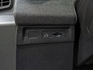 Opel Grandland Electric 73kWh GS