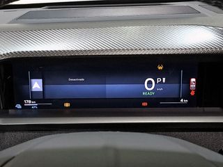 Opel Grandland Electric 73kWh GS