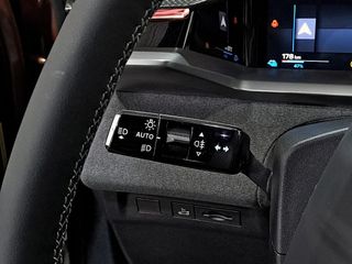 Opel Grandland Electric 73kWh GS