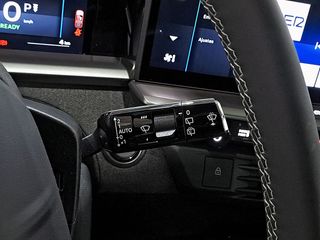 Opel Grandland Electric 73kWh GS