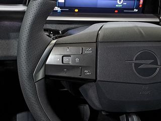 Opel Grandland Electric 73kWh GS