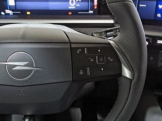 Opel Grandland Electric 73kWh GS
