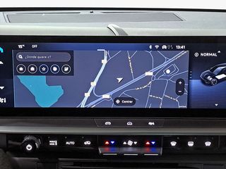 Opel Grandland Electric 73kWh GS