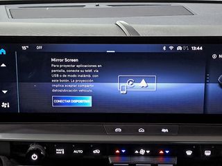 Opel Grandland Electric 73kWh GS