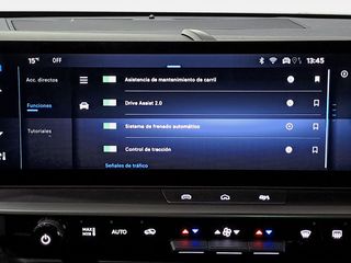 Opel Grandland Electric 73kWh GS