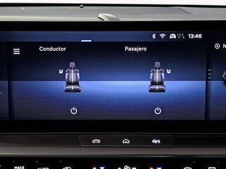 Opel Grandland Electric 73kWh GS