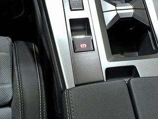 Opel Grandland Electric 73kWh GS