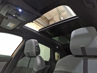 Opel Grandland Electric 73kWh GS