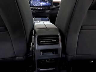 Opel Grandland Electric 73kWh GS