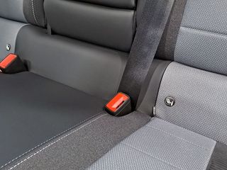 Opel Grandland Electric 73kWh GS