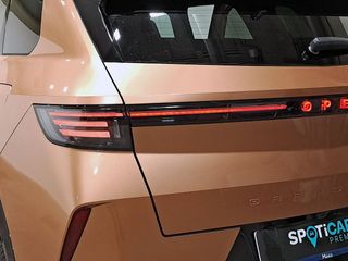 Opel Grandland Electric 73kWh GS