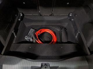 Opel Grandland Electric 73kWh GS