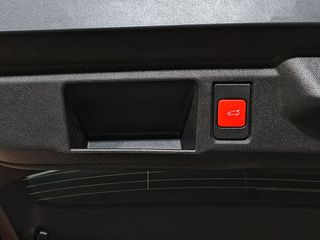 Opel Grandland Electric 73kWh GS