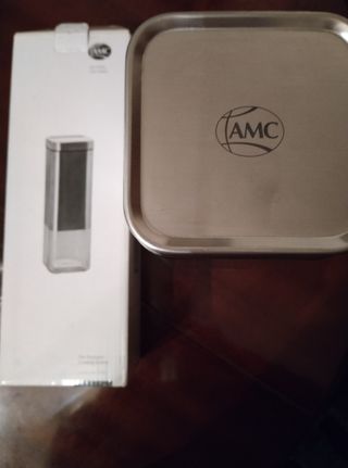 AMC