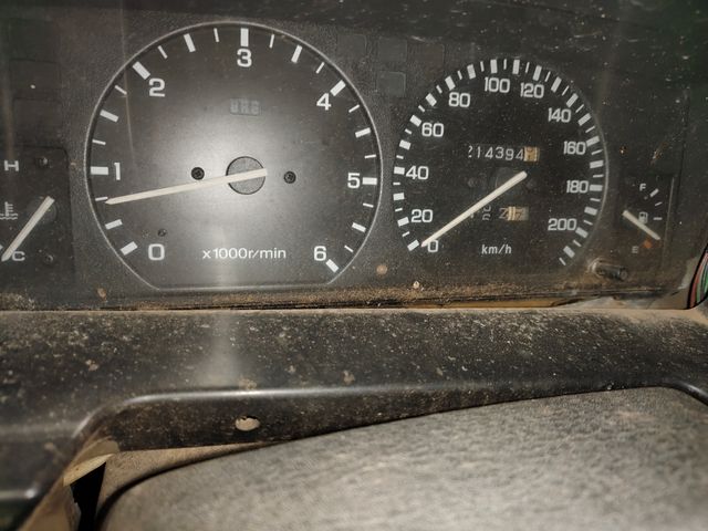 Despiece Land rover discovery