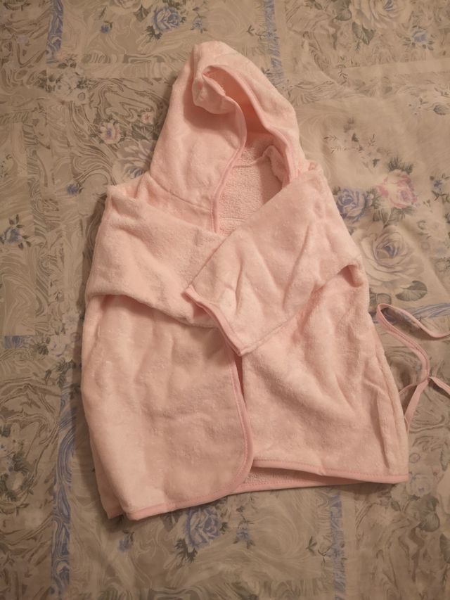 Idea regalo nascita Ilenia 