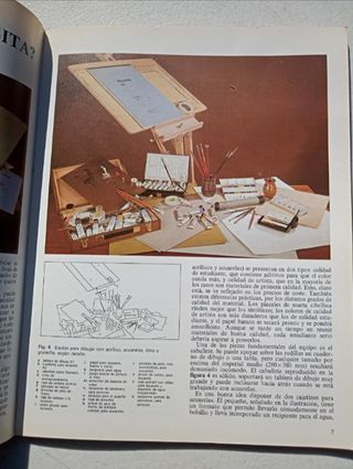 Aprenda a dibujar la figura, James Horton.