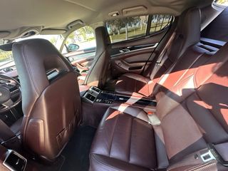 NACIONAL!!ULTIMA LLAMADA!!!Panamera.Sport Plus