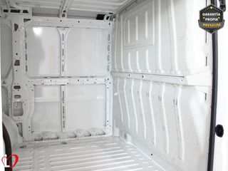 Peugeot Boxer BlueHDI L1 H1 FURGÓN CERRADO 6 VEL 120