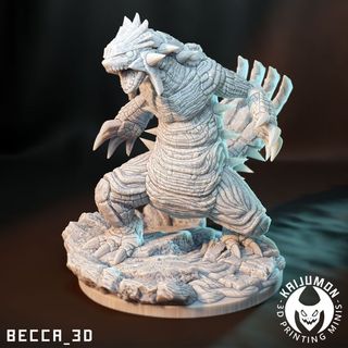 Figuras Pokemon