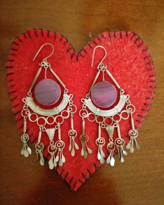 Pendientes