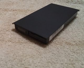 Batería A32-F5 para portátil ASUS.