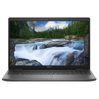 Portátil Dell Latitude 3550