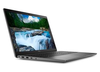 Portátil Dell Latitude 3550