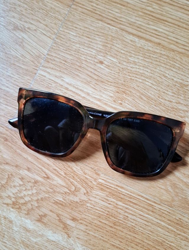 Gafas de sol Foster Grant