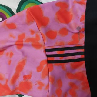 Mallas ADIDAS Woman running, spinning,  pilates
