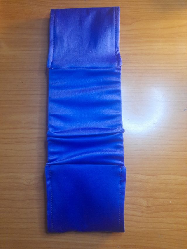 cinturón de elisabetta franchi