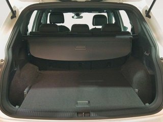 Seat Tarraco Style