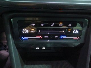 Seat Tarraco Style