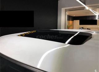 Land Rover Range Rover Sport 2013