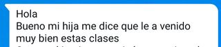 Clases particulares de inglés 