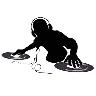 San Juan. Fallas . Dj's. 3000 w Sonido.Iluminacion